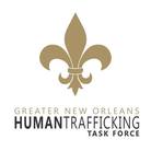​Greater New Orleans Human Trafficking Taskforce