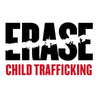 ERASE logo