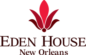 edenhouse-4clogo_2 eden house logo