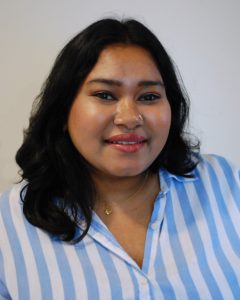 Fatema Progga