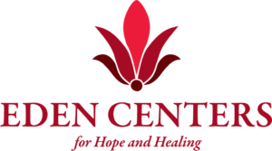 Eden House New Orleans Logo